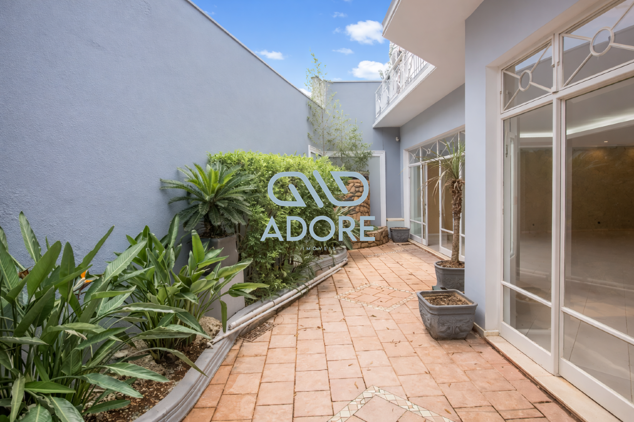 Casa de Condomínio à venda no Urbanização Portella: 