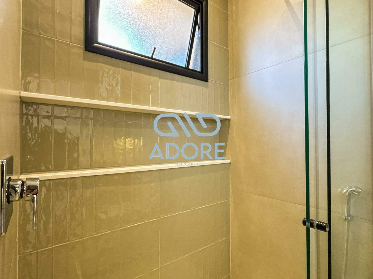 Casa de Condomínio à venda no Condomínio Dona Maria Candida: 