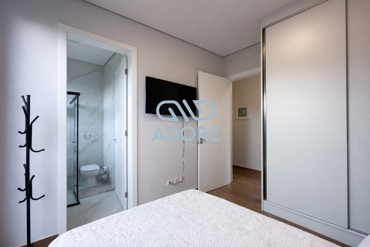 Casa de Condomínio para aluguel no Condomínio Una: 