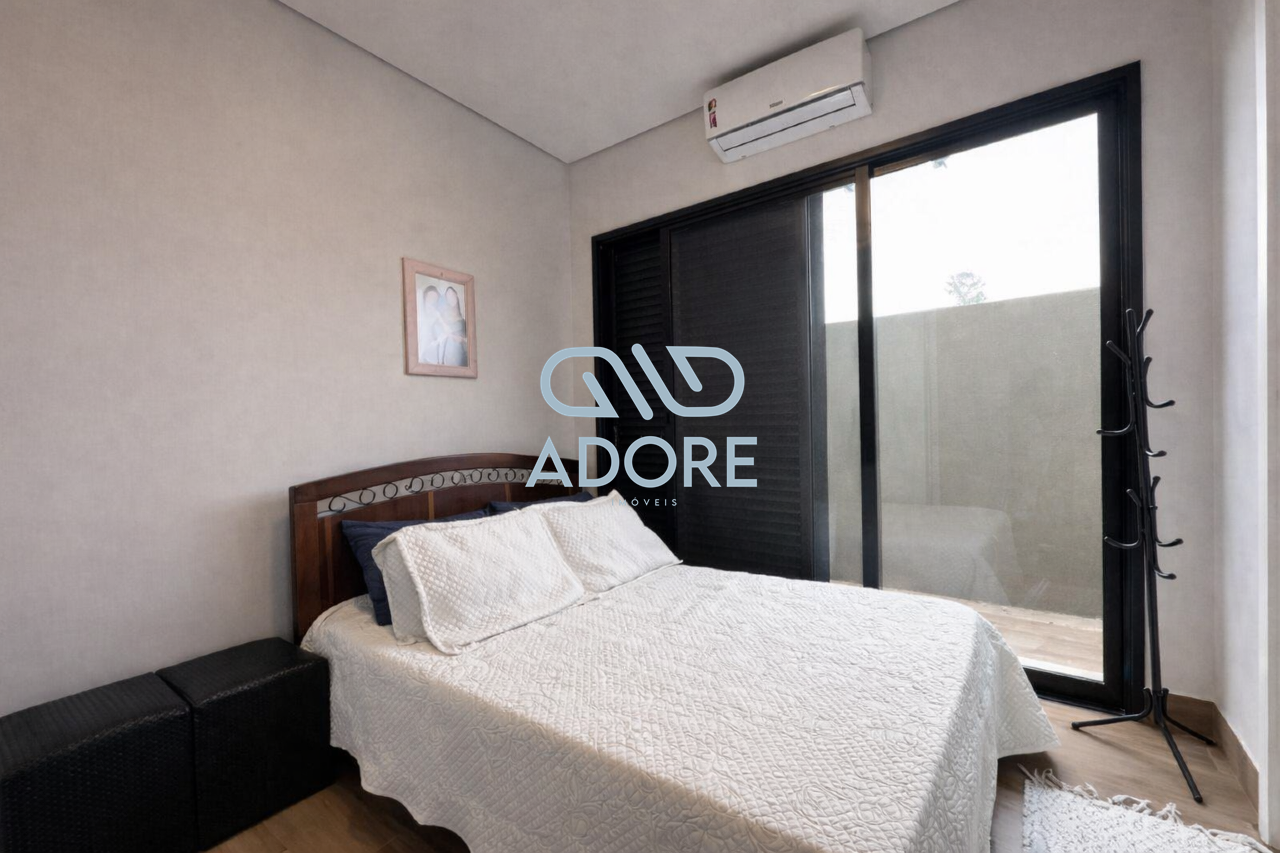 Casa de Condomínio para aluguel no Condomínio Una: 