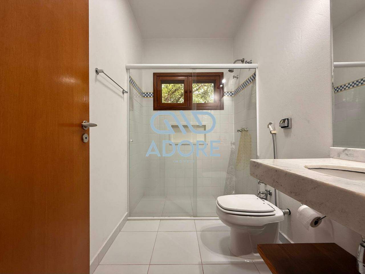 Casa de Condomínio à venda no Condomínio Chácara Residencial Paraíso Marriot: 