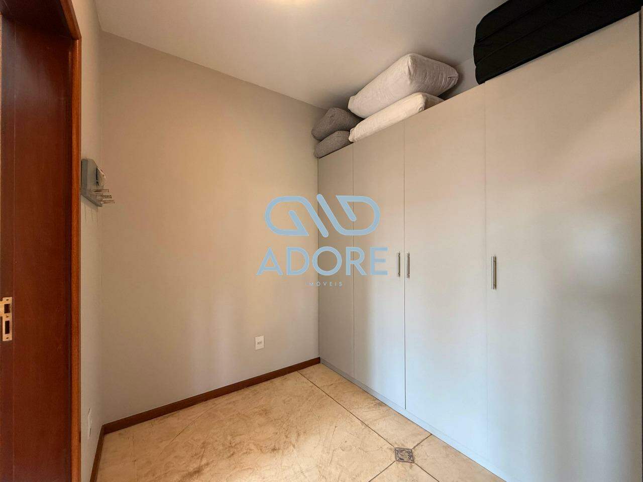 Casa de Condomínio à venda no Condomínio Chácara Residencial Paraíso Marriot: 