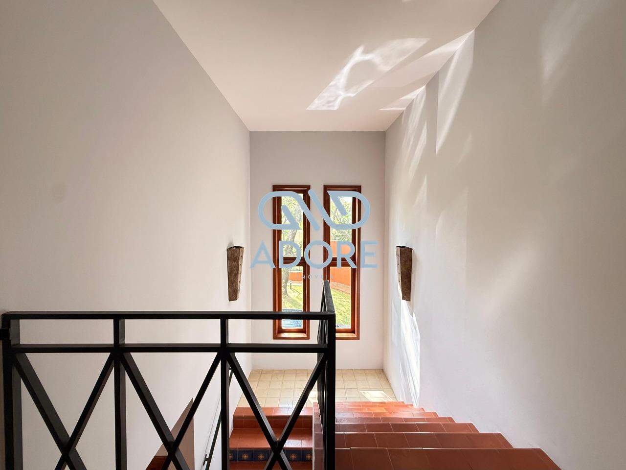 Casa de Condomínio à venda no Condomínio Chácara Residencial Paraíso Marriot: 