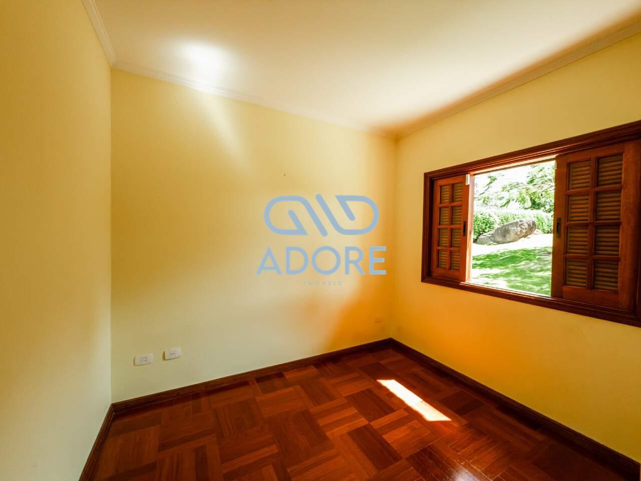 Casa de Condomínio para aluguel no Condomínio Monte Belo: 