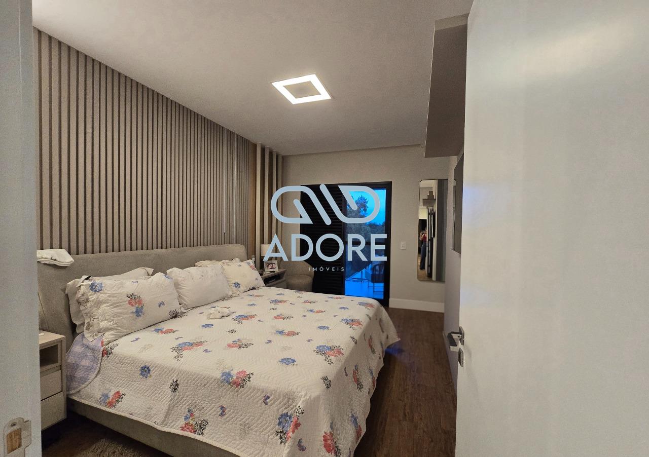 Casa de Condomínio à venda no Condomínio Terras de Mont Serrat: 