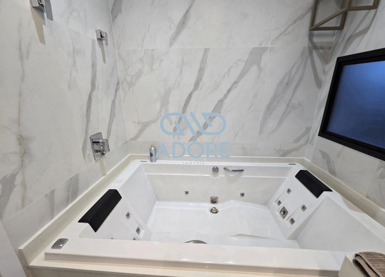 Casa de Condomínio à venda no Condomínio Terras de Mont Serrat: 