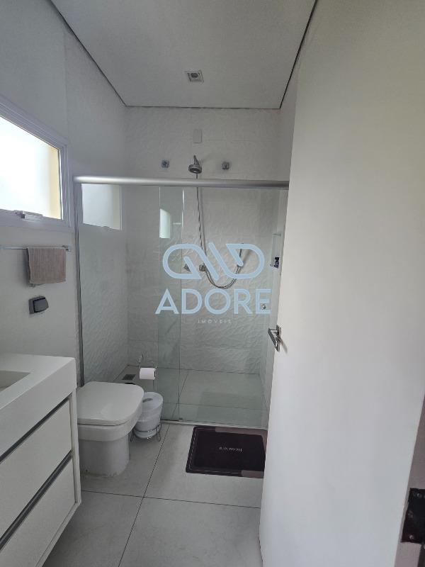 Casa de Condomínio à venda no Condomínio Terras de Mont Serrat: 