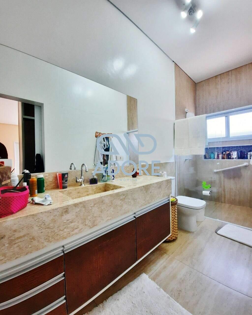 Casa de Condomínio para aluguel no Condomínio Lagos D’Icaraí: 