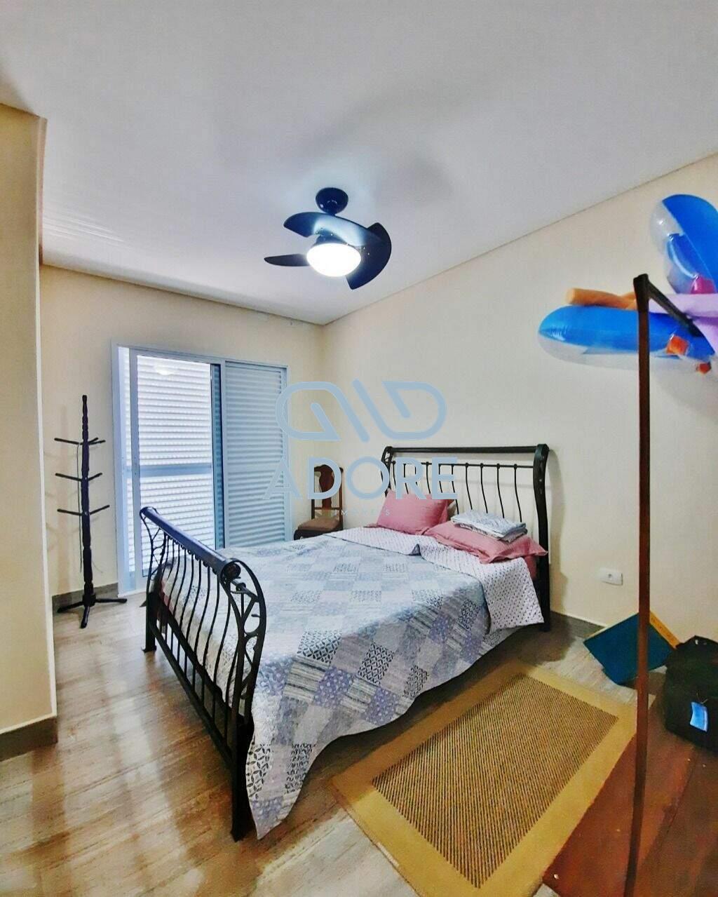 Casa de Condomínio para aluguel no Condomínio Lagos D’Icaraí: 