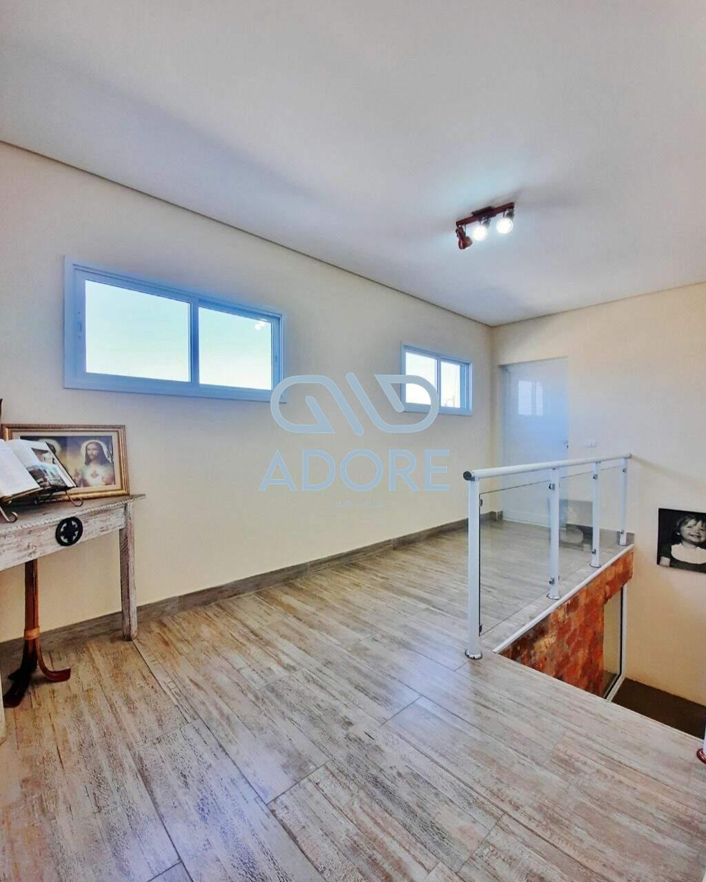 Casa de Condomínio para aluguel no Condomínio Lagos D’Icaraí: 