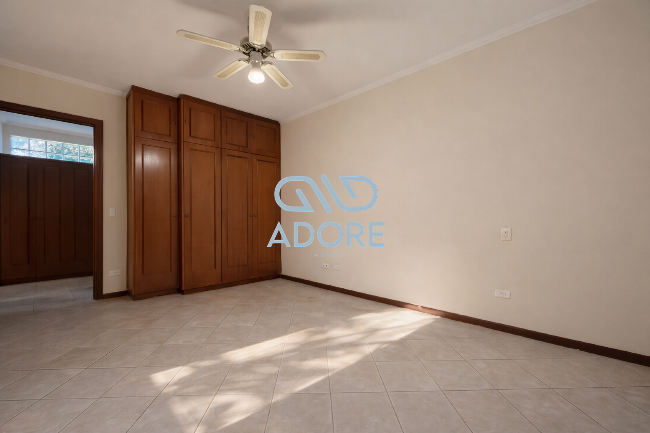 Casa de Condomínio para aluguel no Condomínio Chácara Flora : 