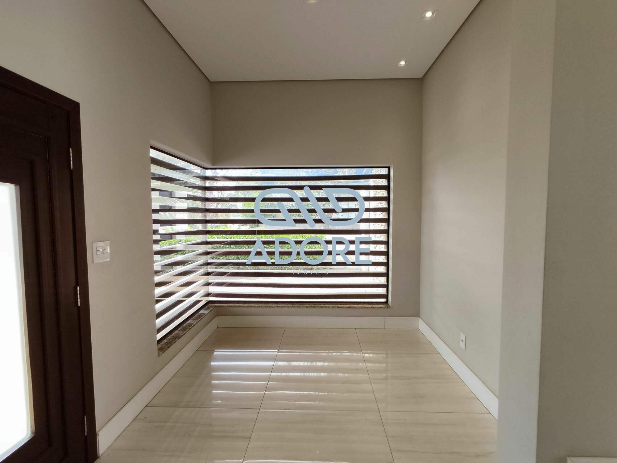 Casa de Condomínio à venda no Condomínio Palmeiras Imperiais: 