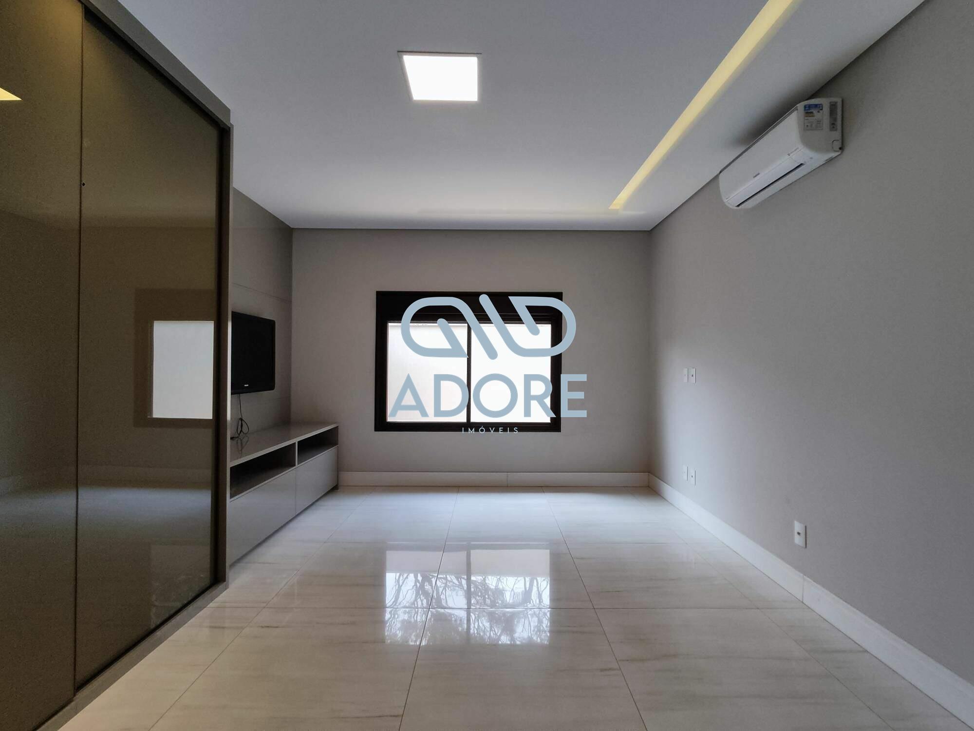 Casa de Condomínio à venda no Condomínio Palmeiras Imperiais: 