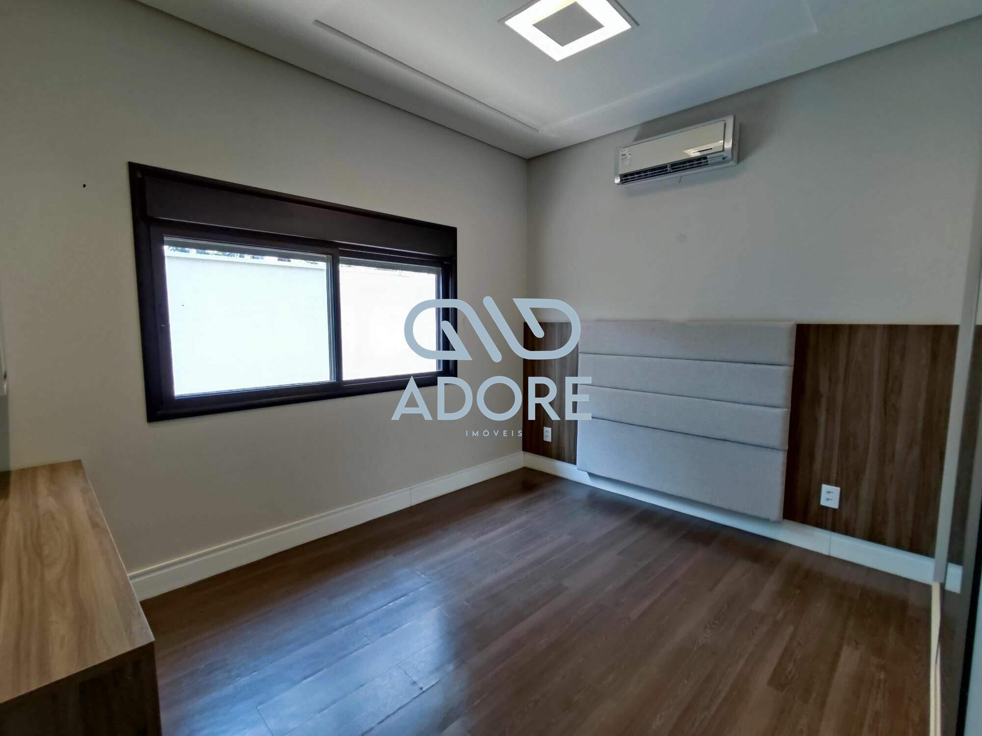 Casa de Condomínio à venda no Condomínio Palmeiras Imperiais: 