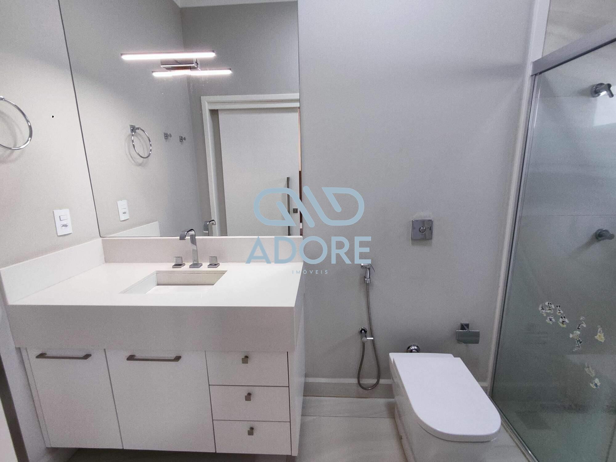 Casa de Condomínio à venda no Condomínio Palmeiras Imperiais: 