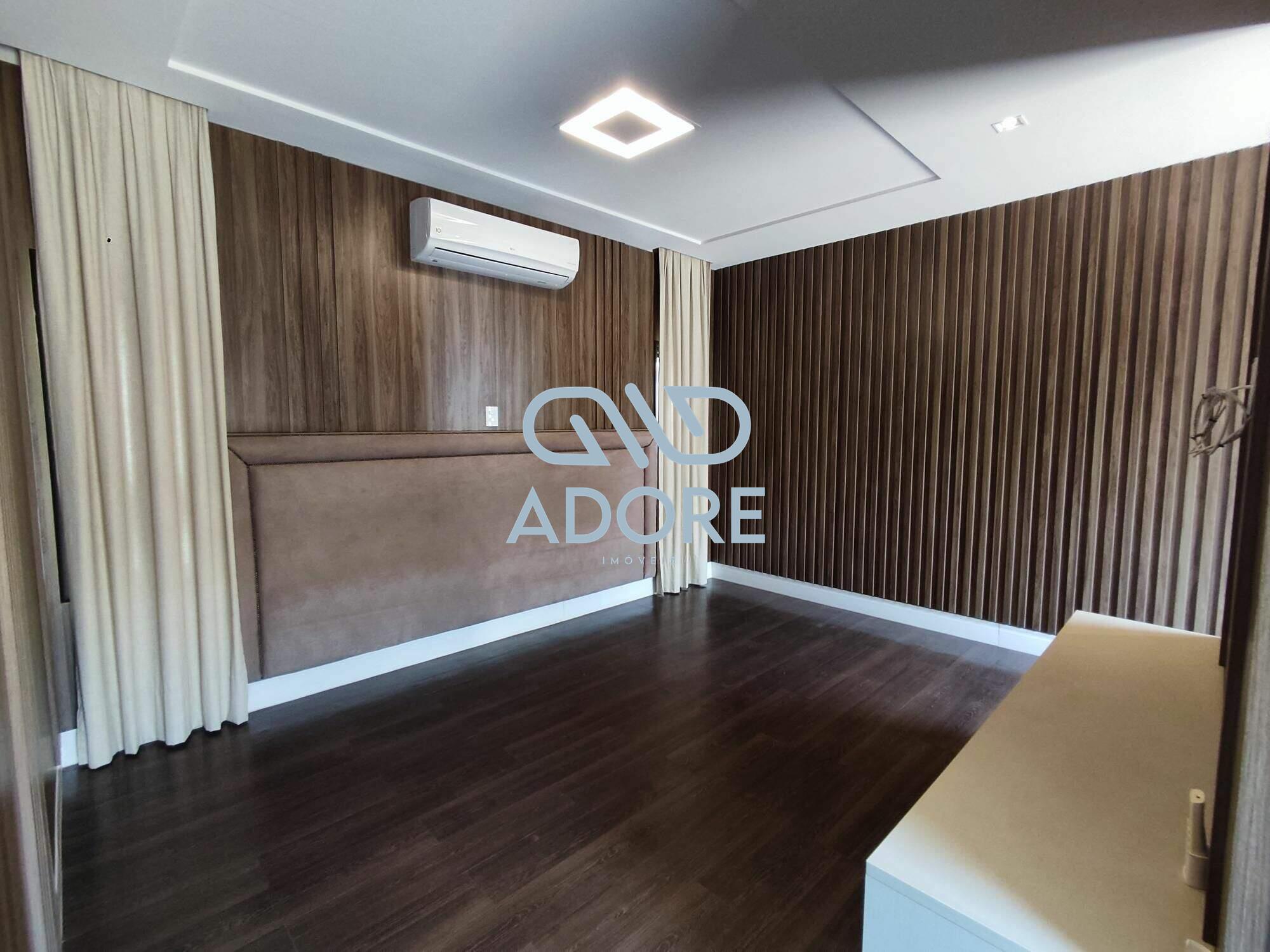 Casa de Condomínio à venda no Condomínio Palmeiras Imperiais: 