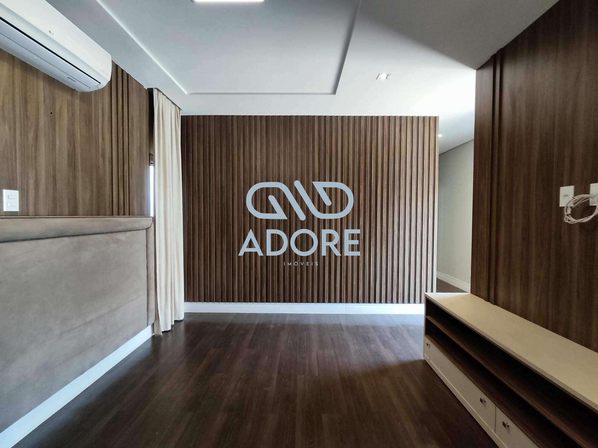 Casa de Condomínio à venda no Condomínio Palmeiras Imperiais: 