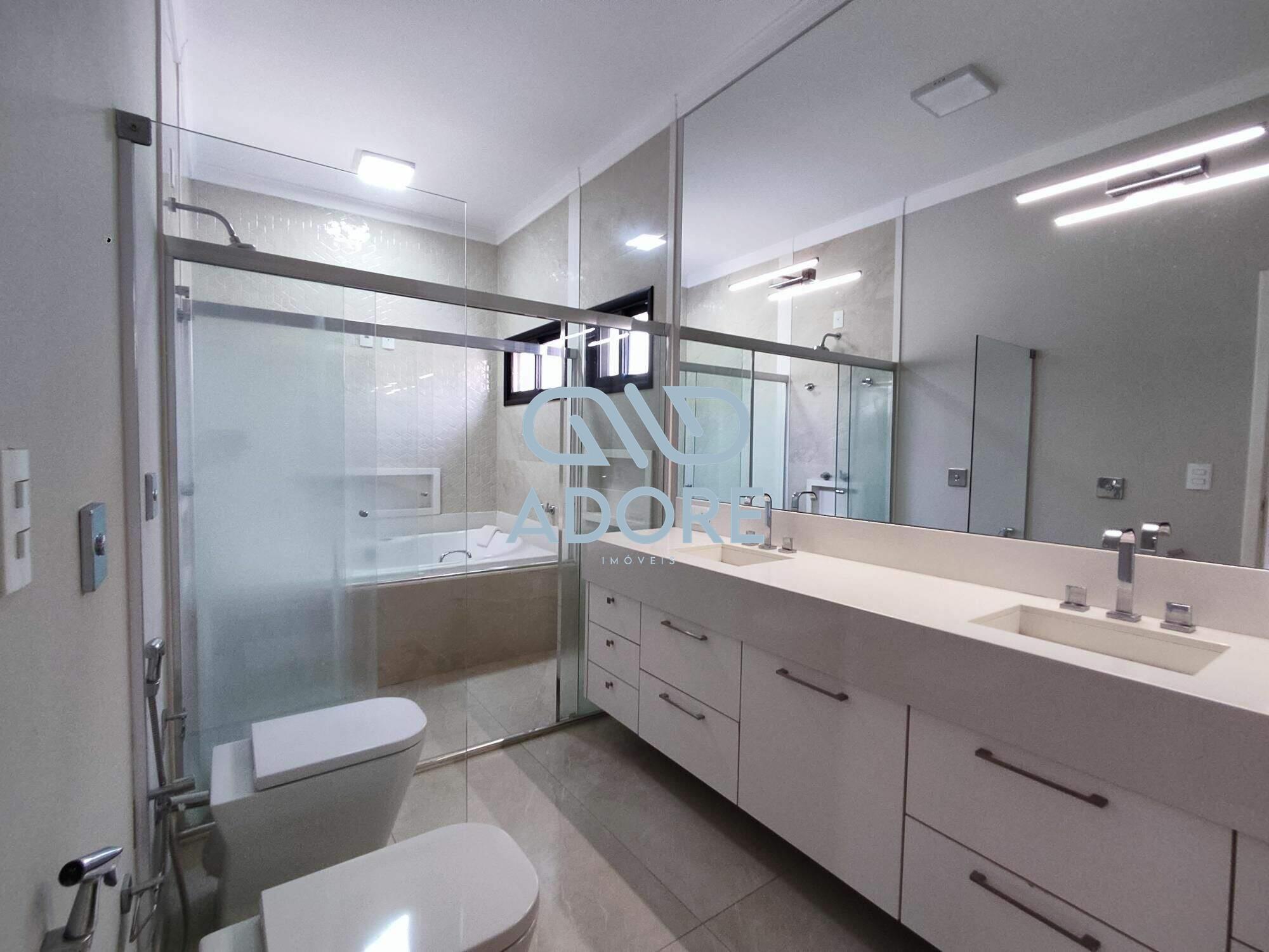 Casa de Condomínio à venda no Condomínio Palmeiras Imperiais: 