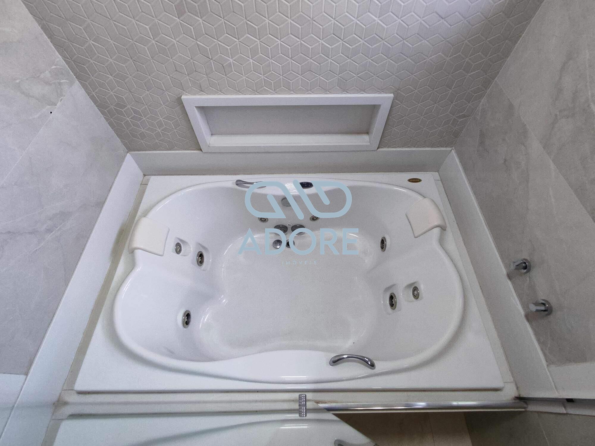 Casa de Condomínio à venda no Condomínio Palmeiras Imperiais: 