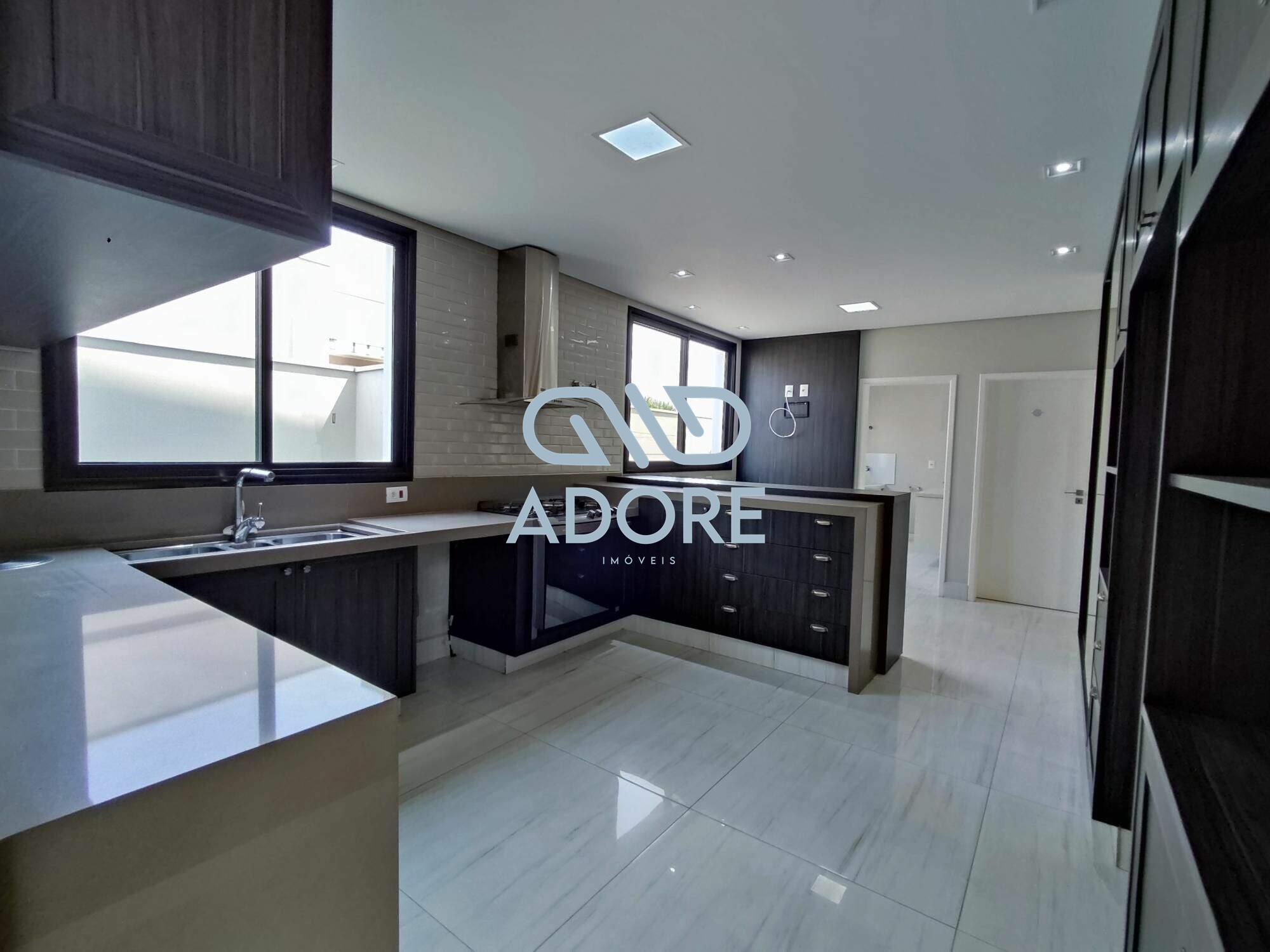 Casa de Condomínio à venda no Condomínio Palmeiras Imperiais: 