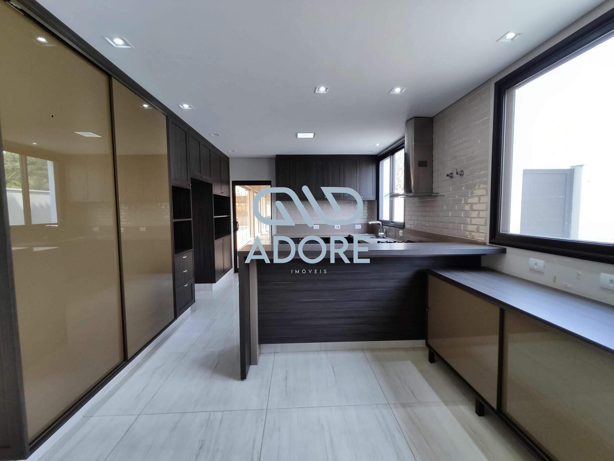 Casa de Condomínio à venda no Condomínio Palmeiras Imperiais: 