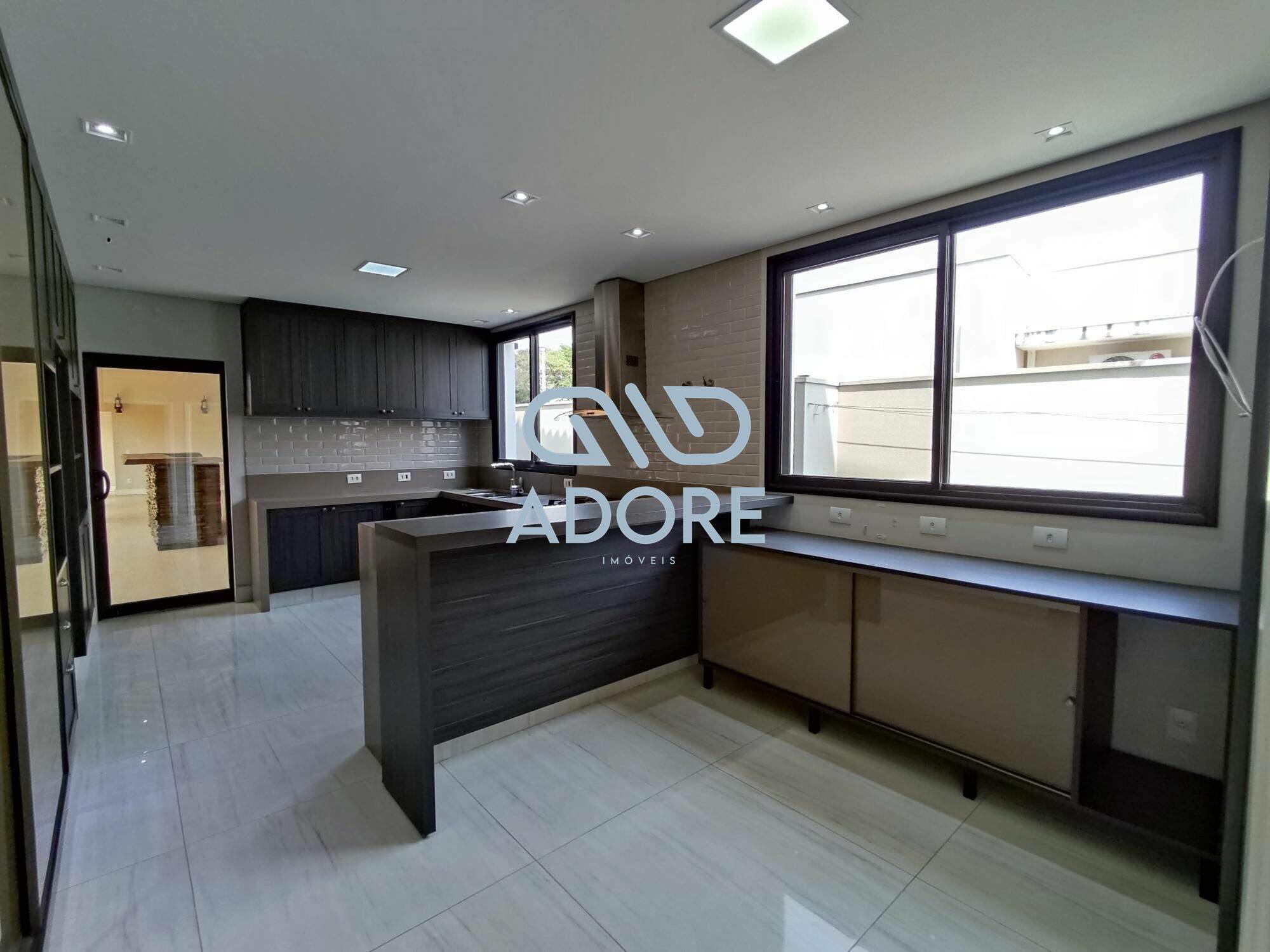 Casa de Condomínio à venda no Condomínio Palmeiras Imperiais: 