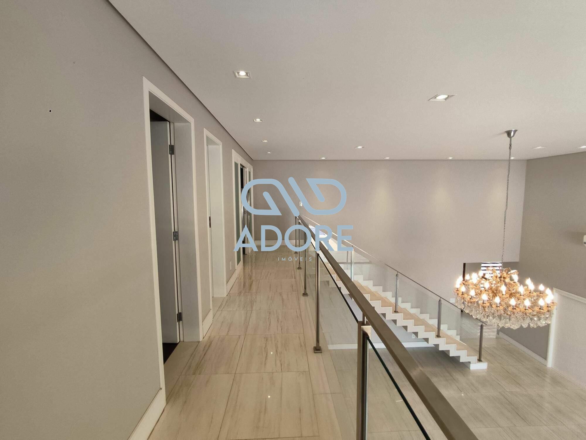 Casa de Condomínio à venda no Condomínio Palmeiras Imperiais: 