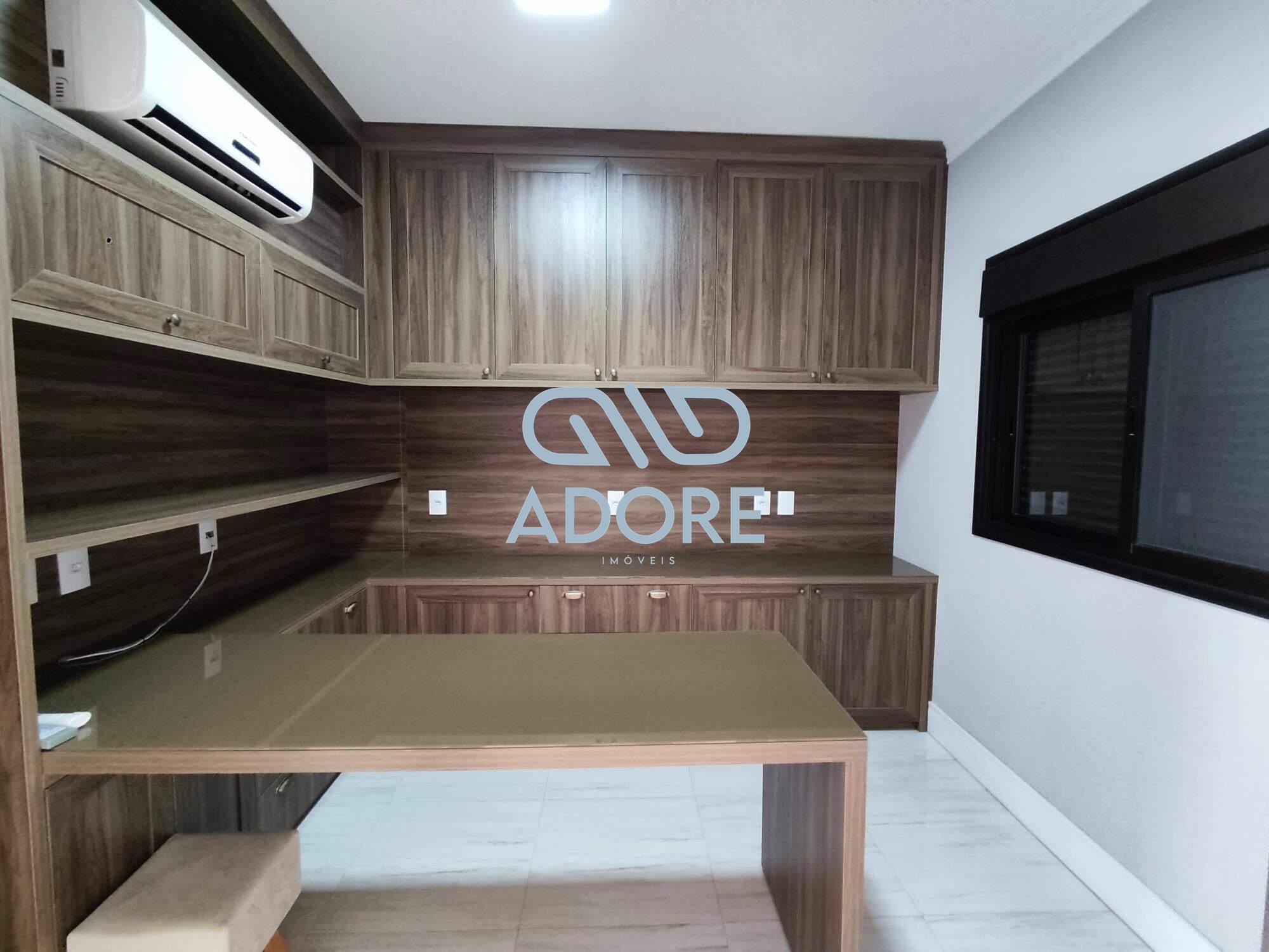 Casa de Condomínio à venda no Condomínio Palmeiras Imperiais: 