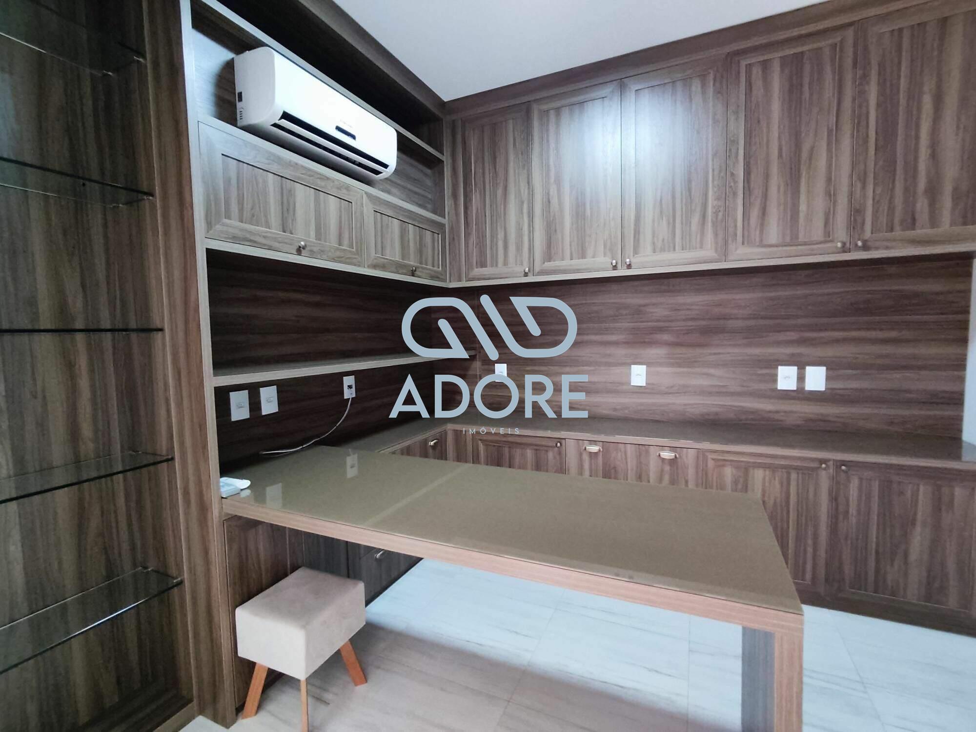 Casa de Condomínio à venda no Condomínio Palmeiras Imperiais: 