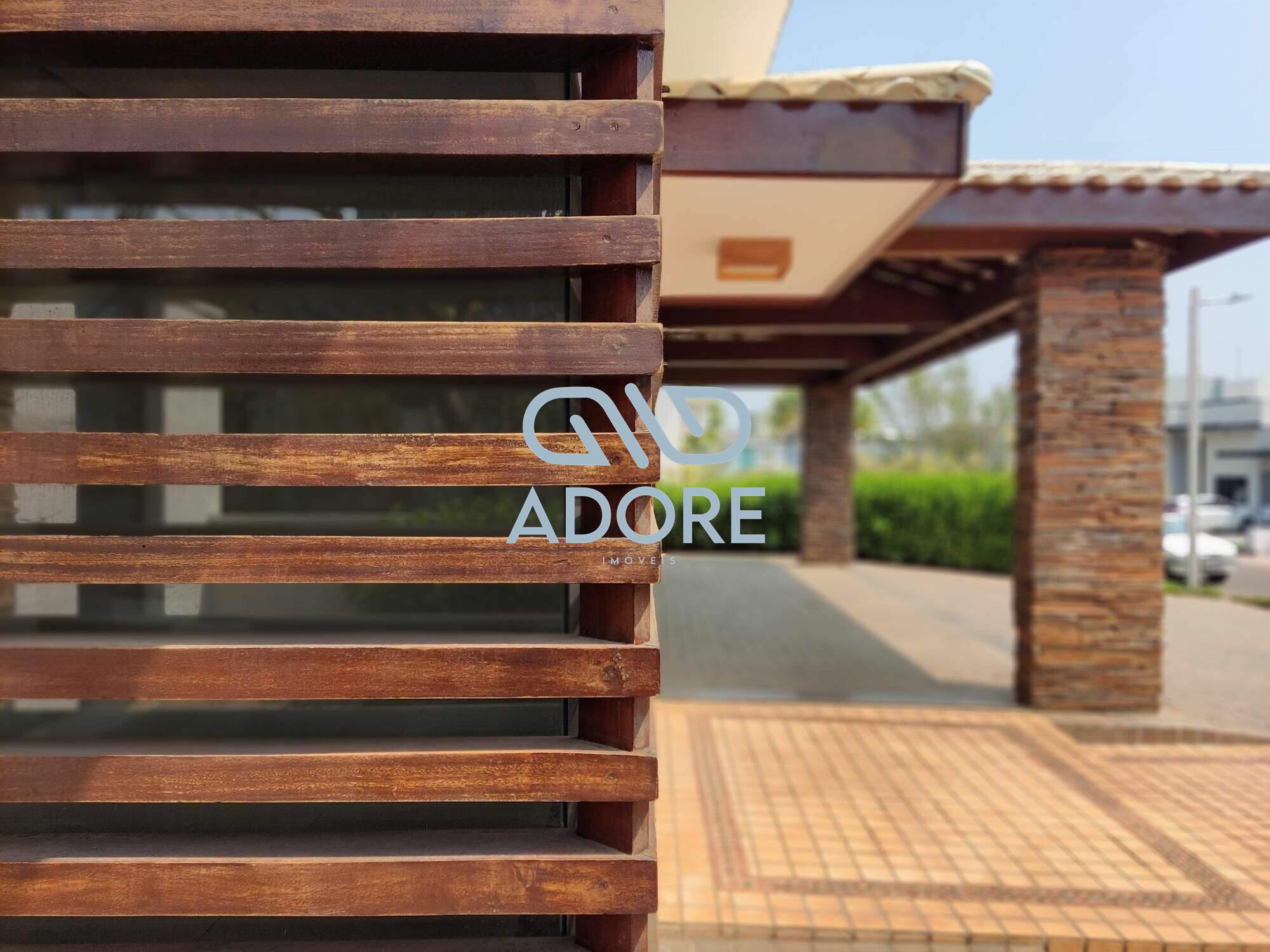 Casa de Condomínio à venda no Condomínio Palmeiras Imperiais: 