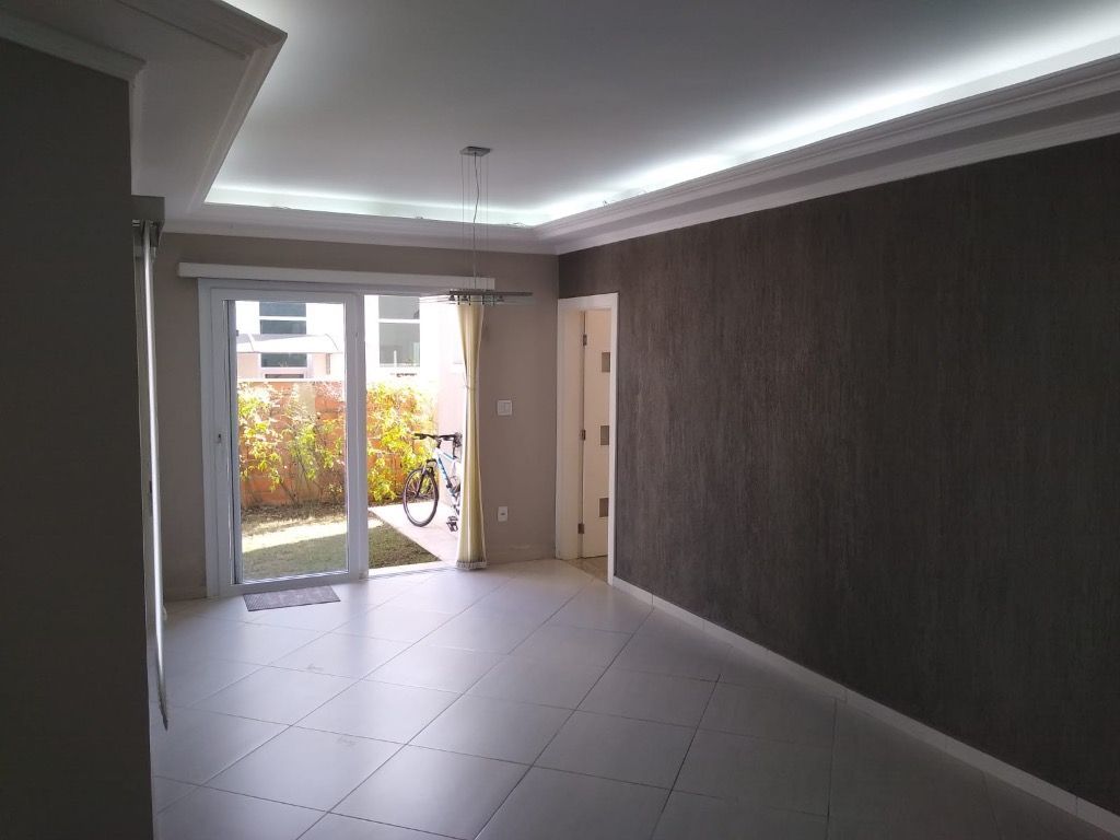 Casa de Condomínio à venda no Condomínio Palmeiras Imperiais: 