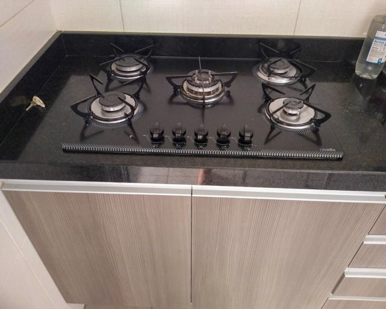 Casa de Condomínio à venda no Condomínio Palmeiras Imperiais: 