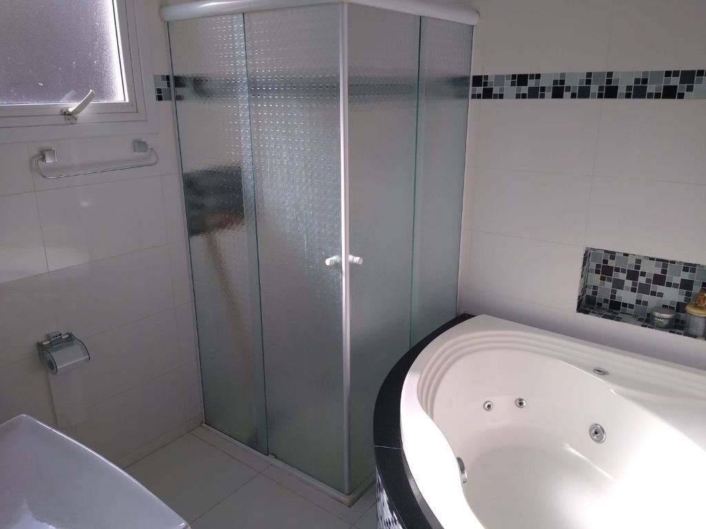 Casa de Condomínio à venda no Condomínio Palmeiras Imperiais: 