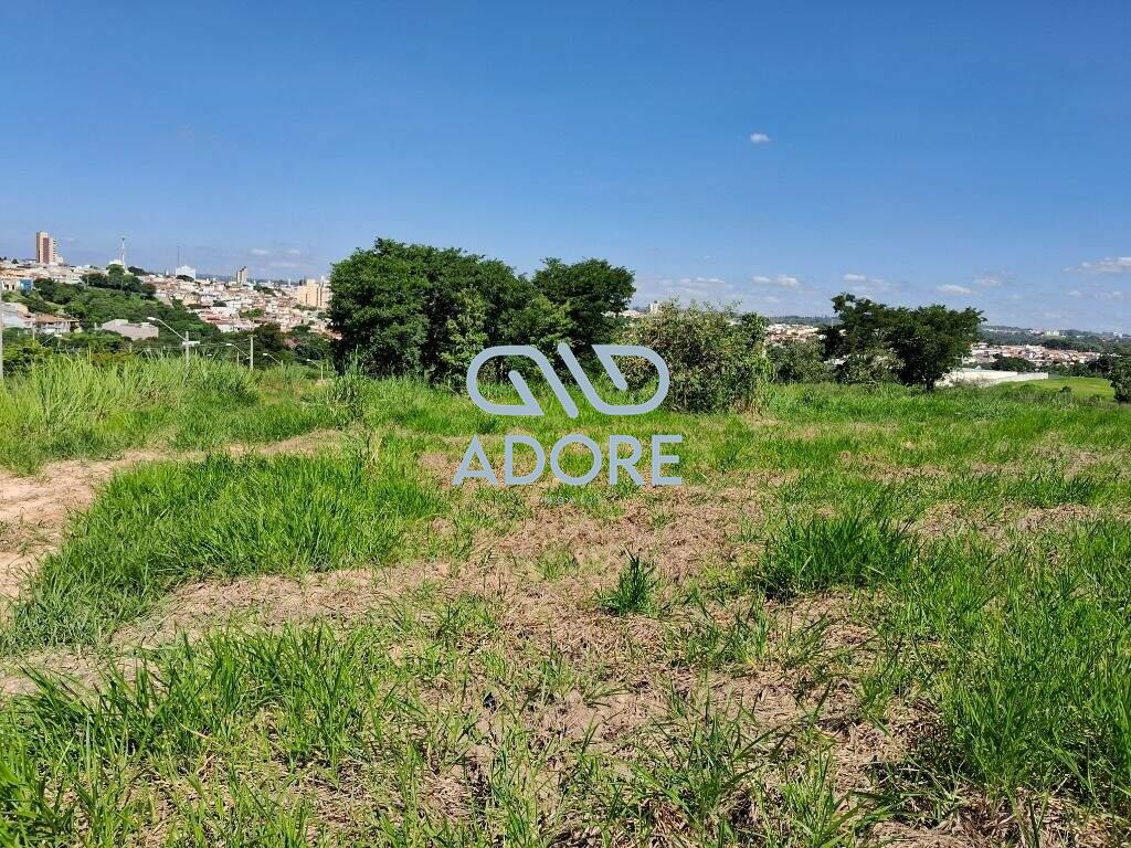 Terreno à venda no Nenhum: 