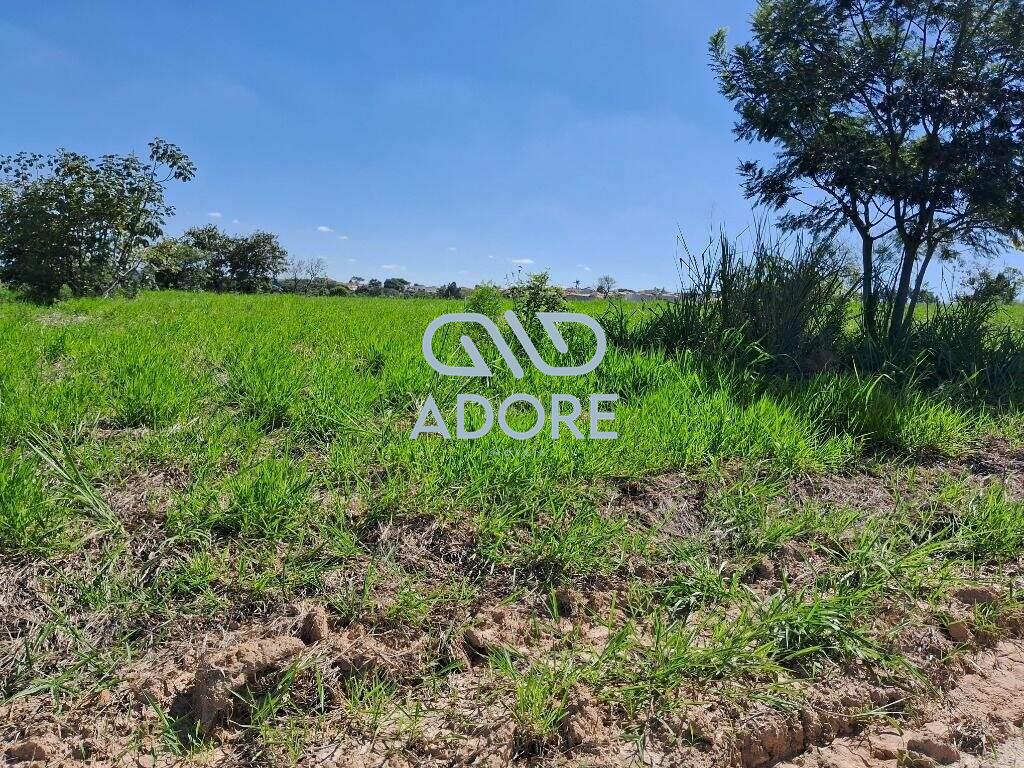 Terreno à venda no Nenhum: 