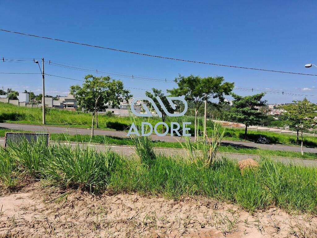 Terreno à venda no Nenhum: 