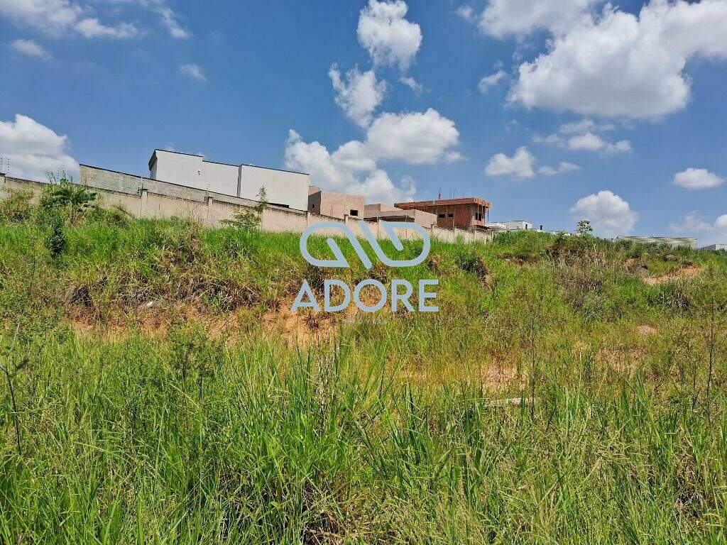 Terreno à venda no Nenhum: 