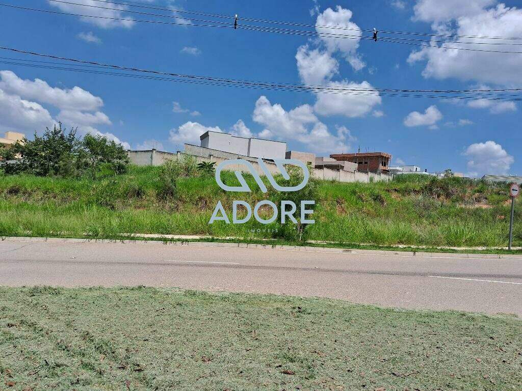 Terreno à venda no Nenhum: 