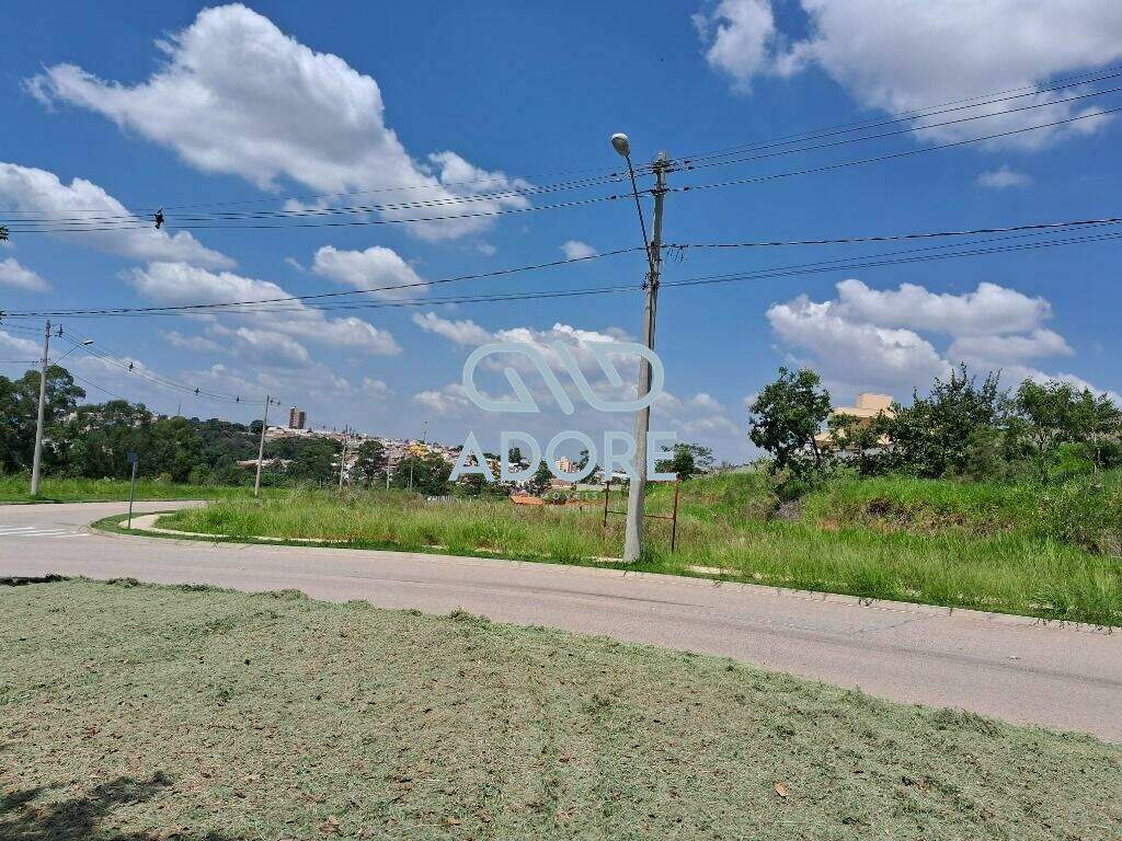 Terreno à venda no Nenhum: 