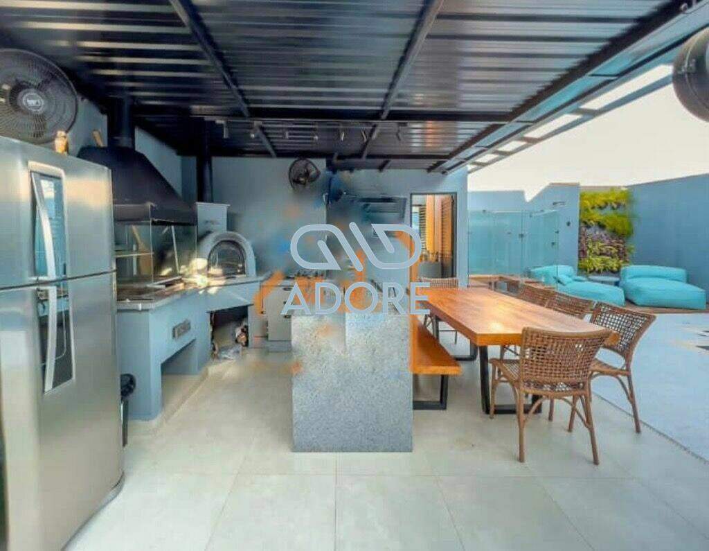 Casa à venda no Alto da Colina: 