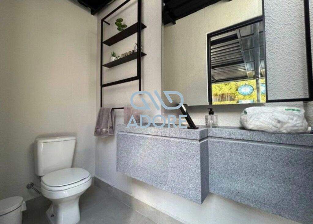 Casa à venda no Alto da Colina: 
