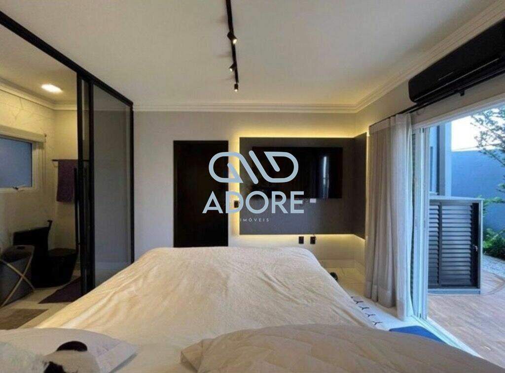 Casa à venda no Alto da Colina: 
