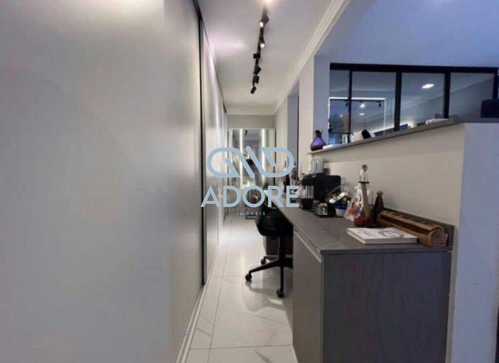 Casa à venda no Alto da Colina: 