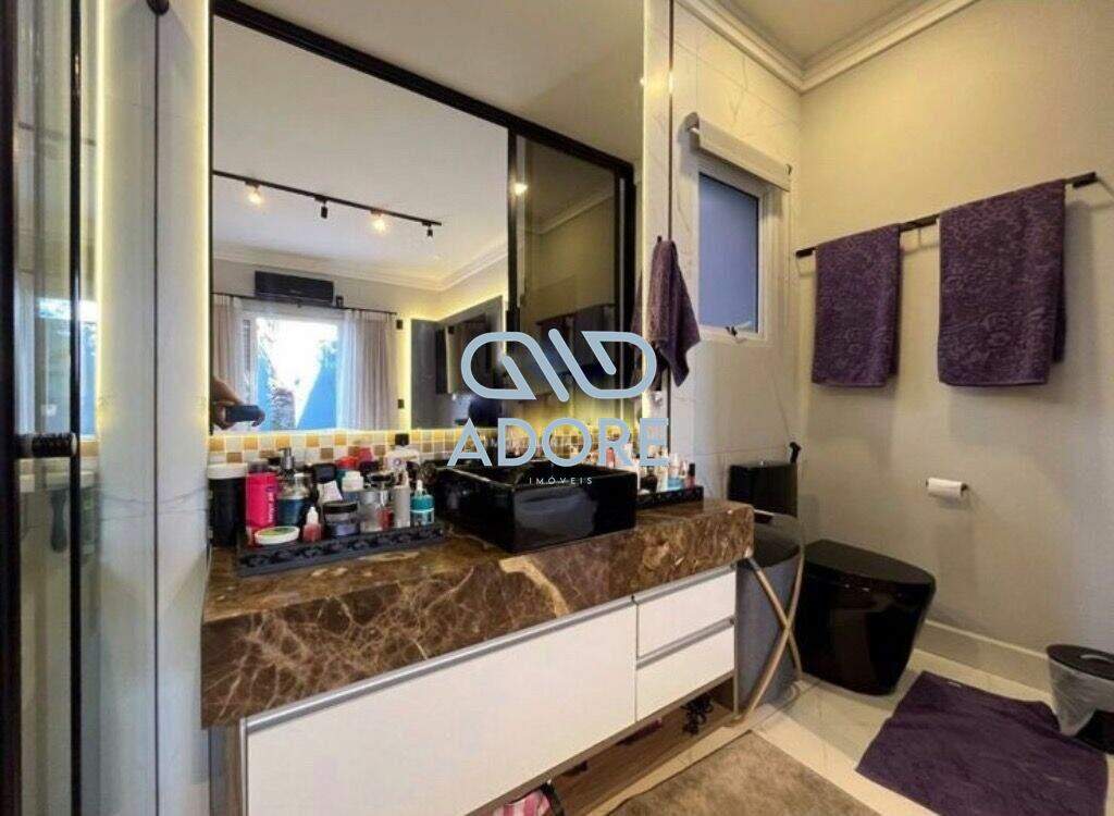 Casa à venda no Alto da Colina: 
