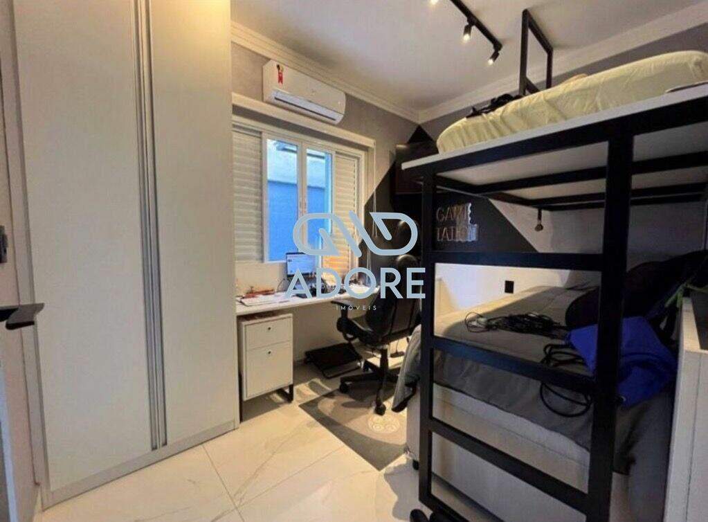 Casa à venda no Alto da Colina: 