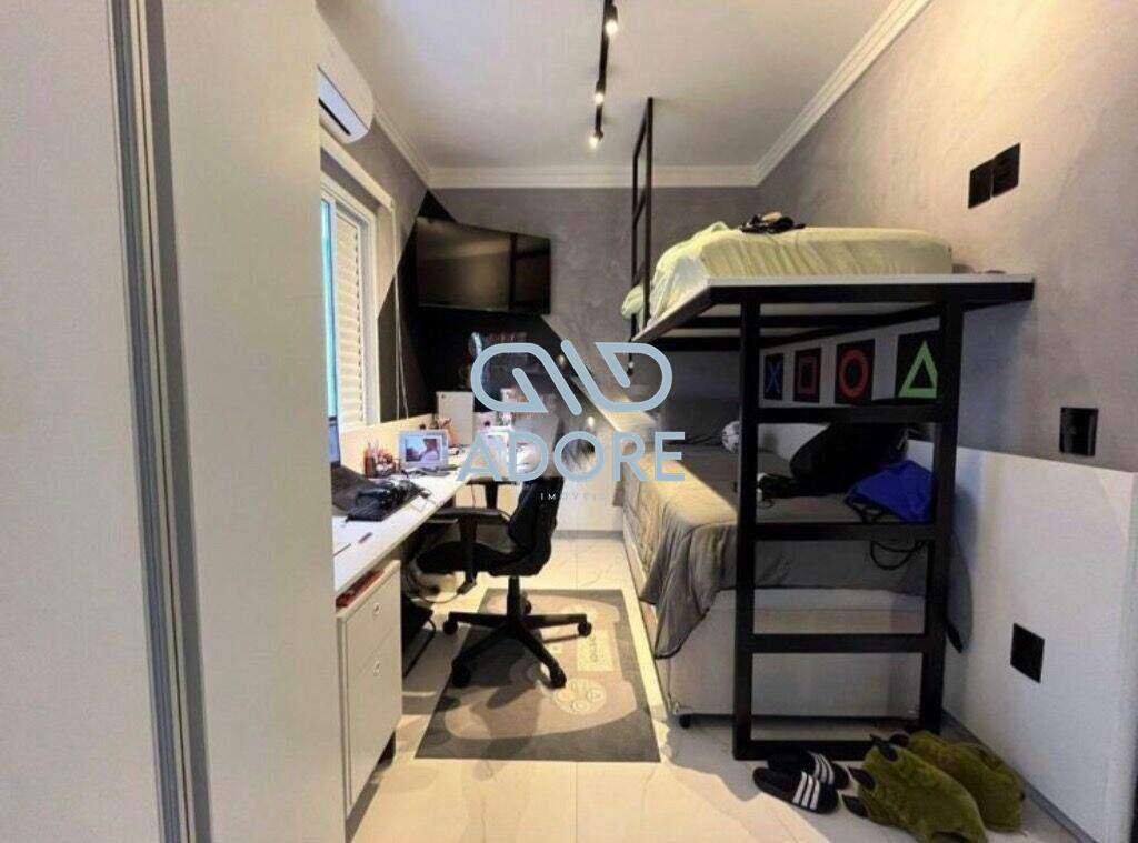 Casa à venda no Alto da Colina: 