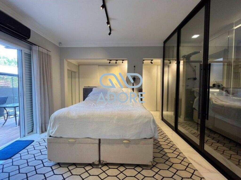 Casa à venda no Alto da Colina: 