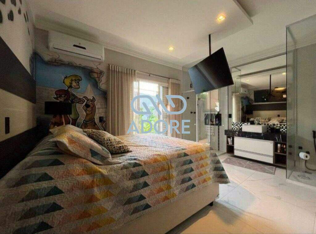 Casa à venda no Alto da Colina: 