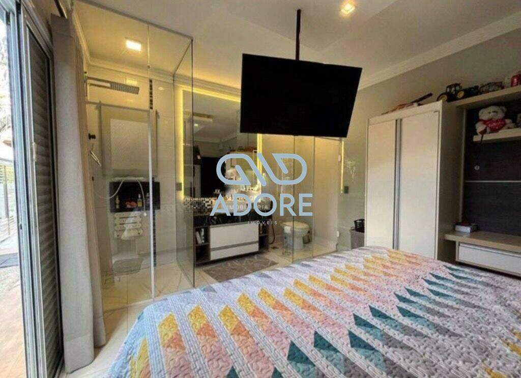 Casa à venda no Alto da Colina: 