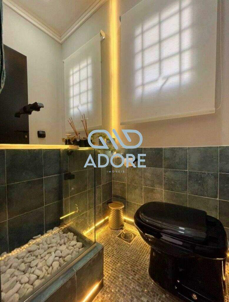Casa à venda no Alto da Colina: 